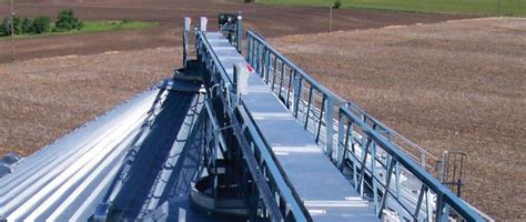 gsi screw conveyor|intersystems drag conveyors.